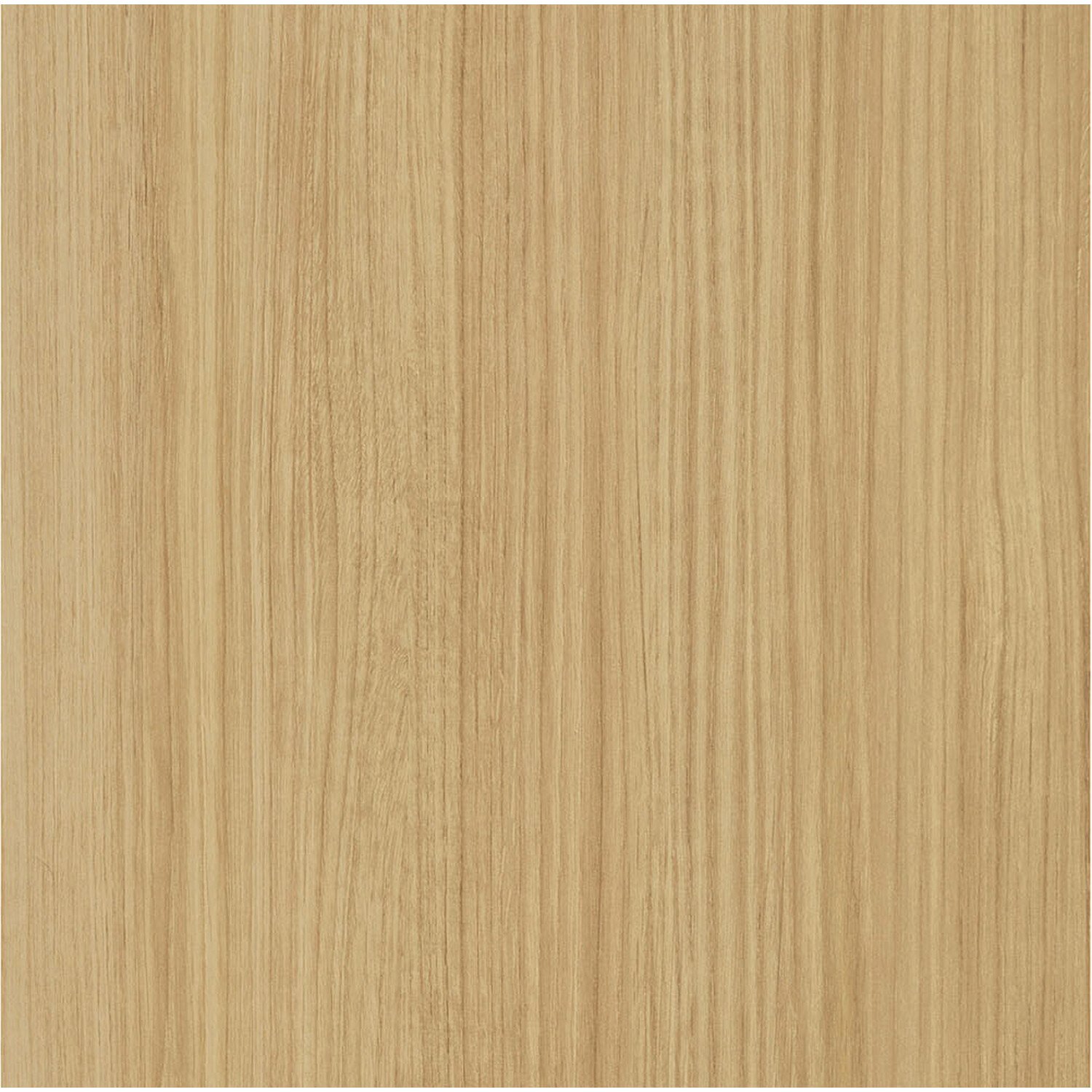 d-c-fix Tropea Oak Self Adhesive Vinyl Film - Brown Image 2