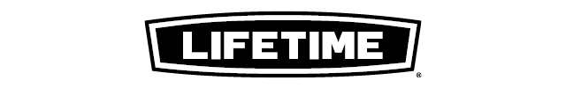 Lifetime Logo