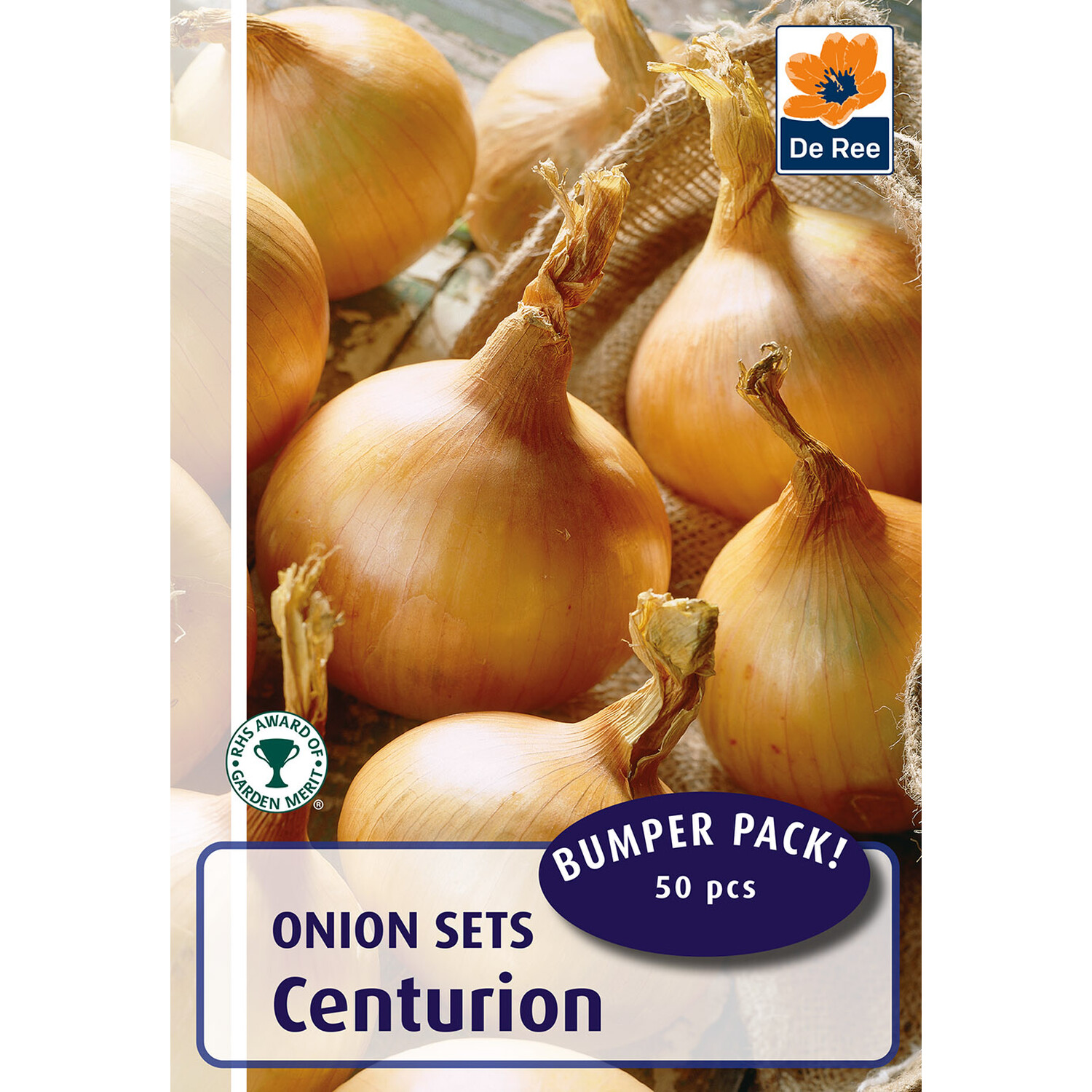 Onion and Vegetable Bulbs Image 18