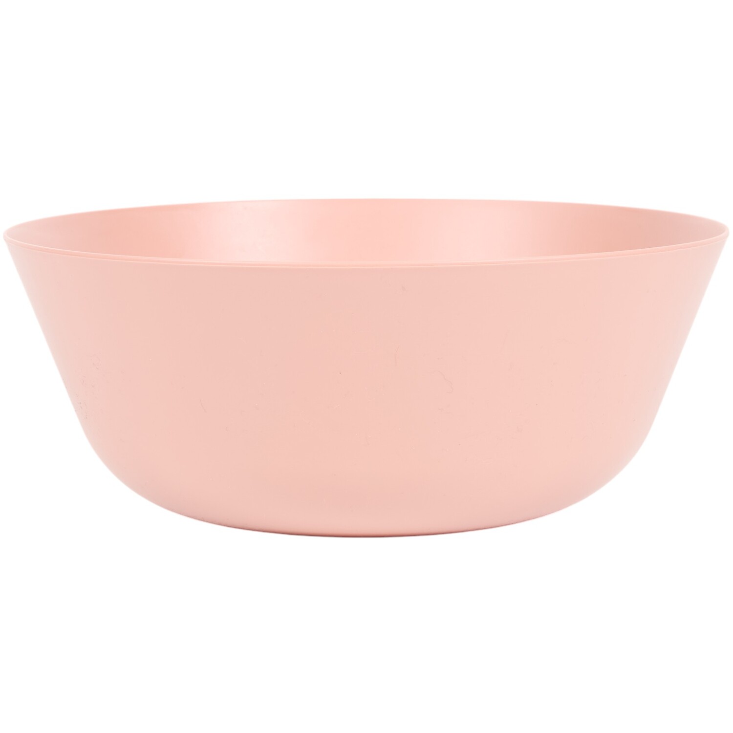 Summer Living PP Serving Bowls Multicolour Image 8