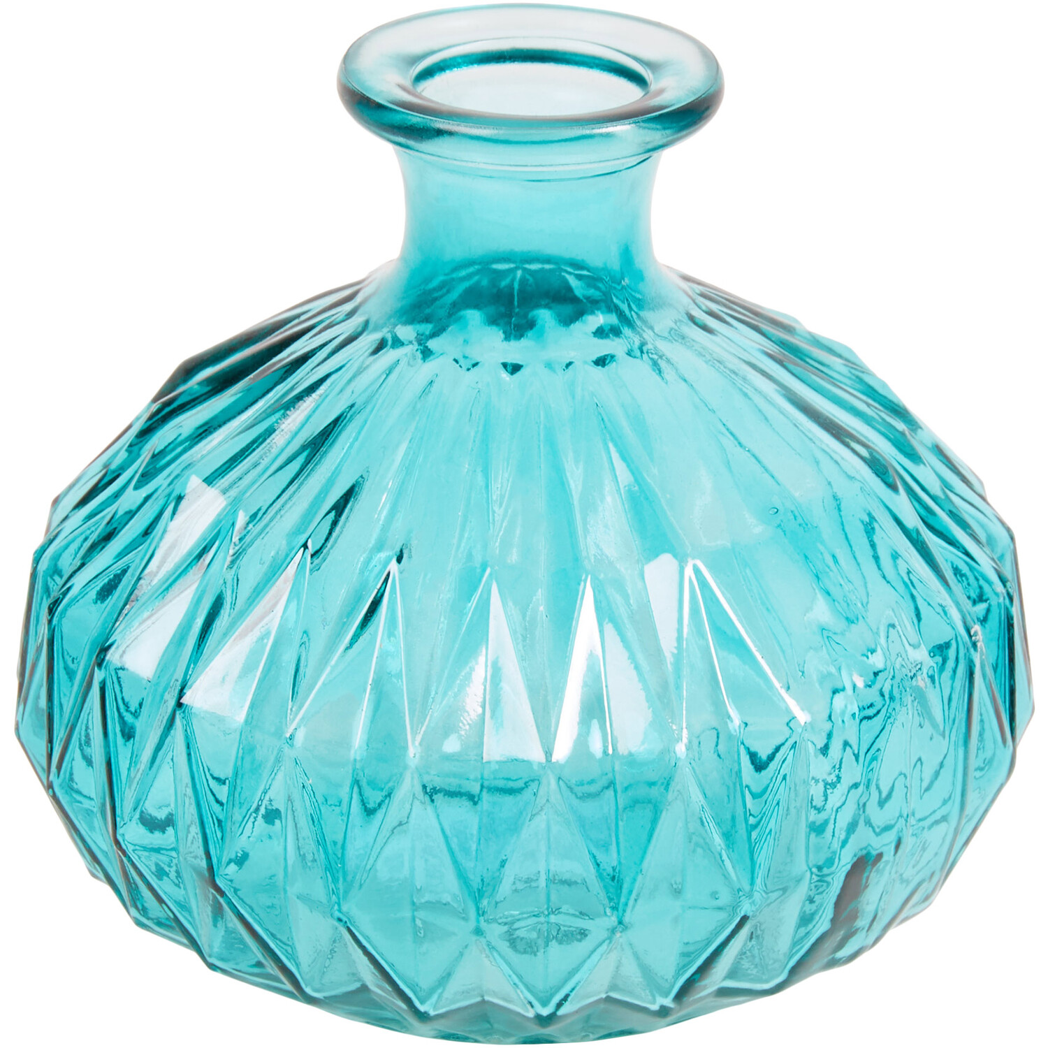 Valentina Jewel Taper Holder Image 3