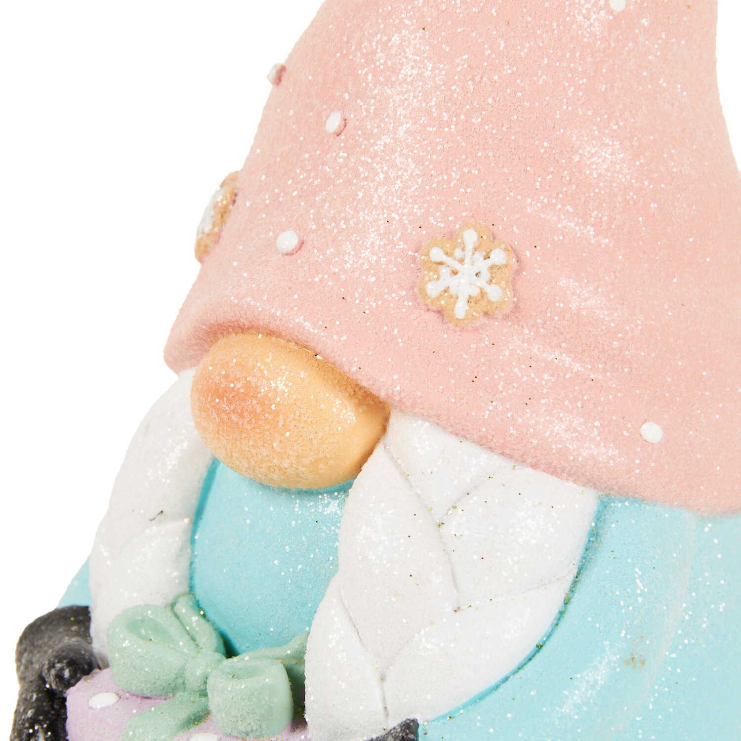 Sugar Cookie Gonk - Multicolour Image 4