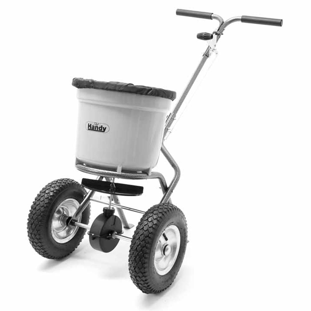 Handy Broadcast 23kg Spreader Image 3