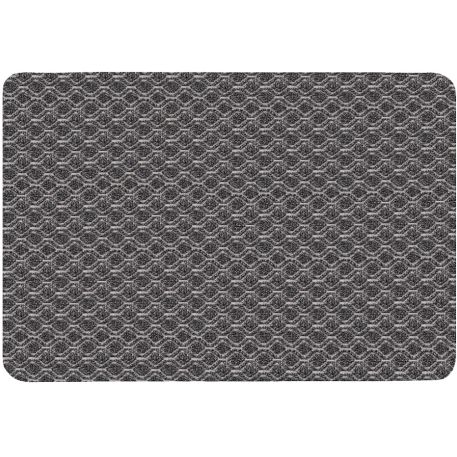 Parker Scollard or Hardy Mud Master Image 3