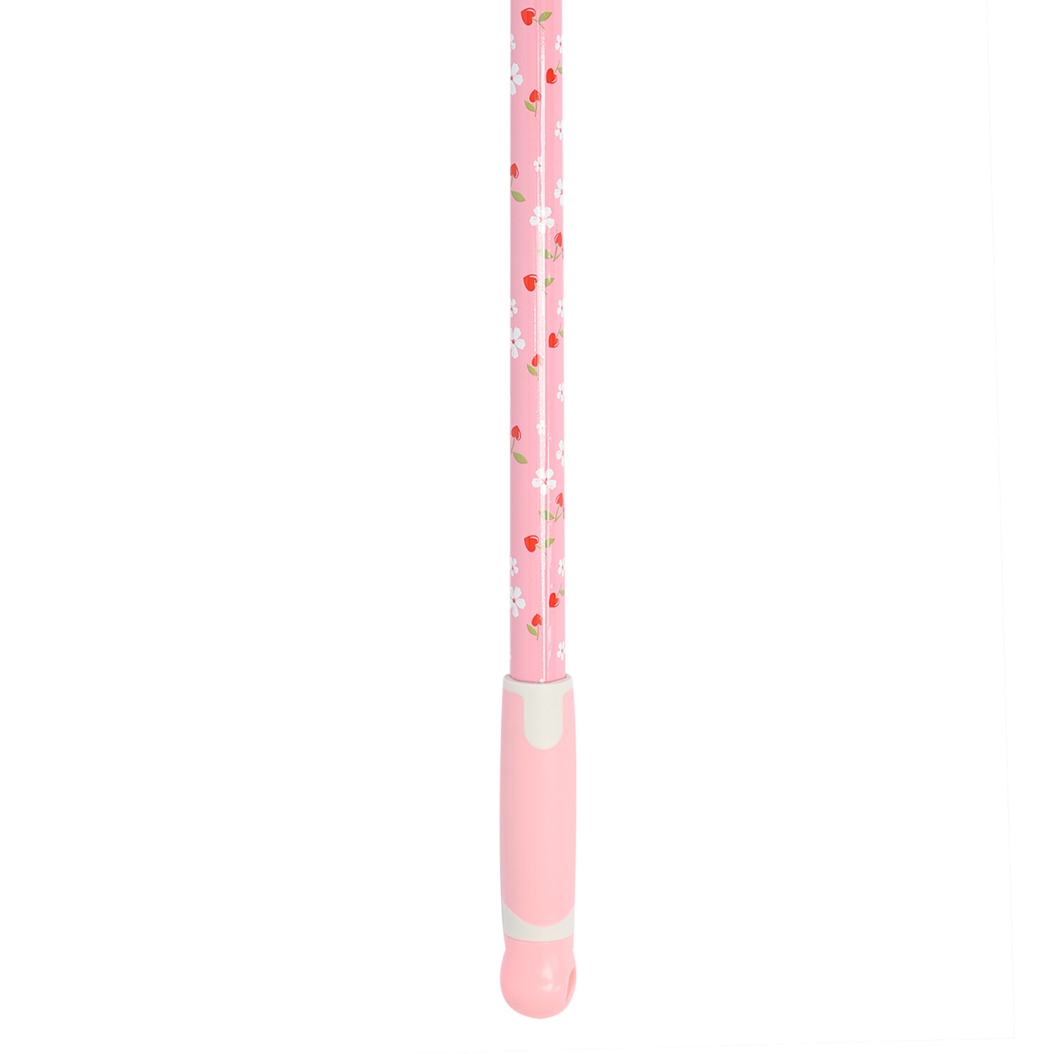 Mon Cheri Mop - Pink Image 6