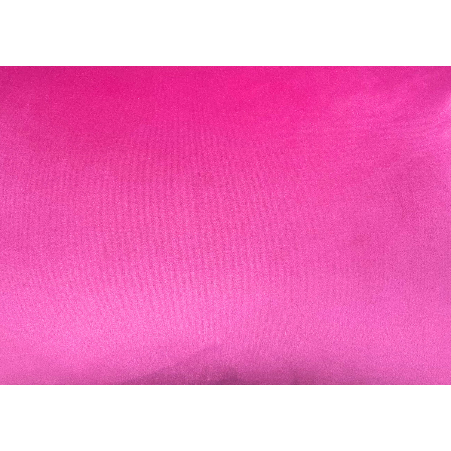 Clara Cushion Pink - Pink Image 4