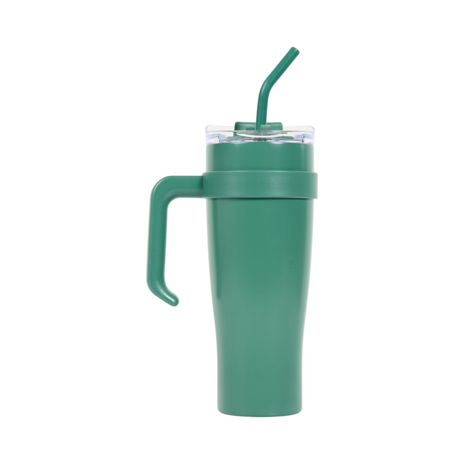 Nitro Premium Stainless Steel Jumbo Tumbler Image 2
