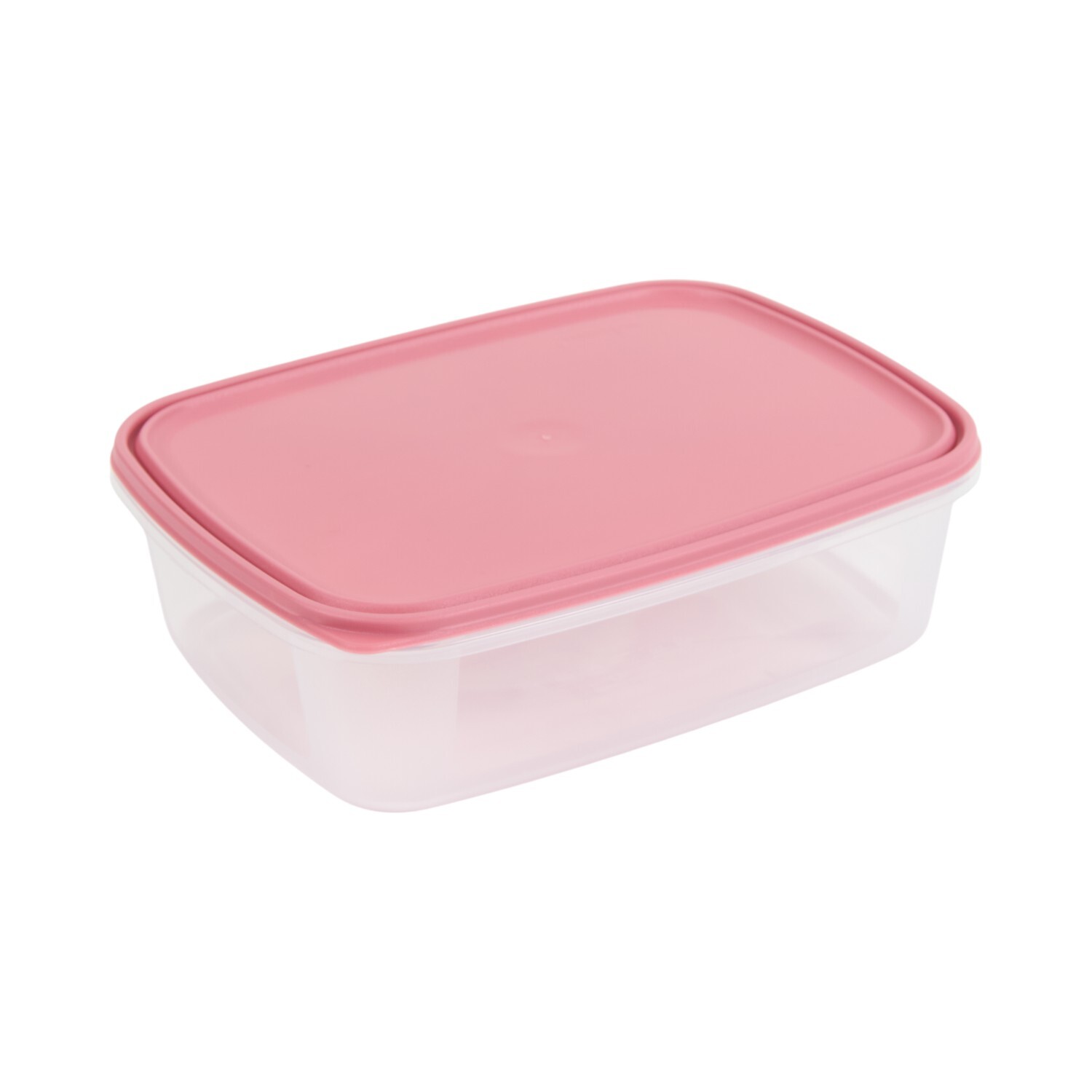 Everyday Reusable Food BoxesRose4 Image 3
