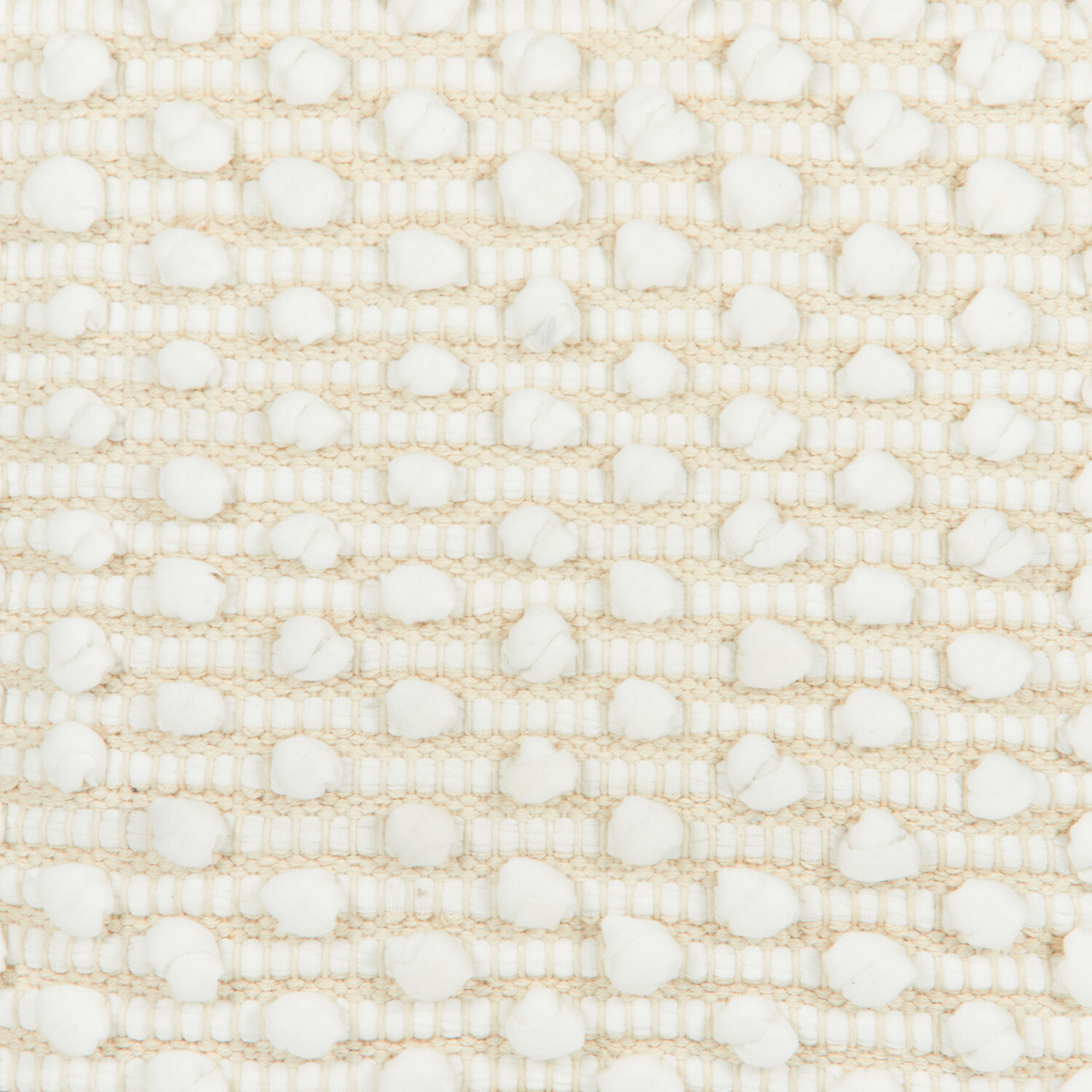 Sotaya Cushion - Natural Image 3