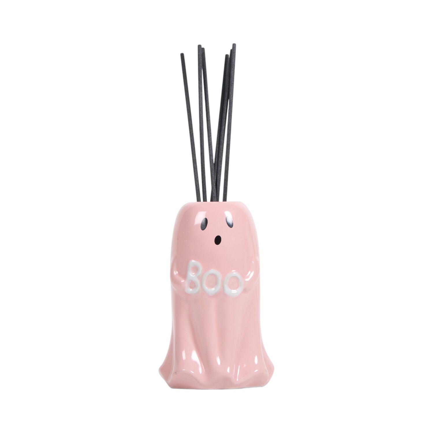 Ghost Boo Diffuser 100ml Image 11