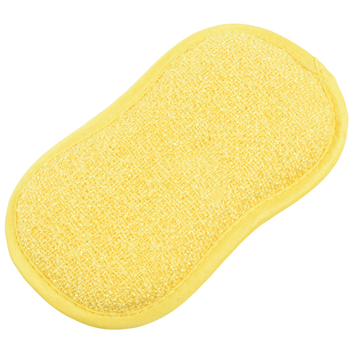 Wilko Pack of 5 Cleaning Pads Image 15