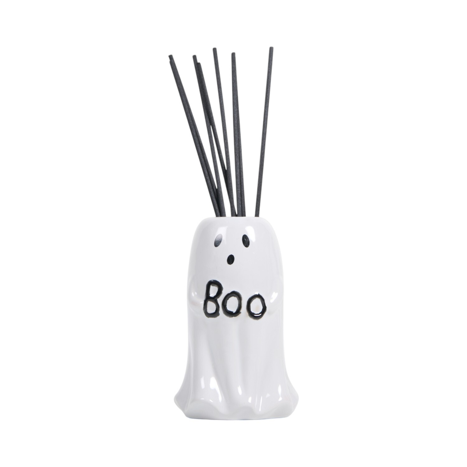 Ghost Boo Diffuser 100ml Image 5