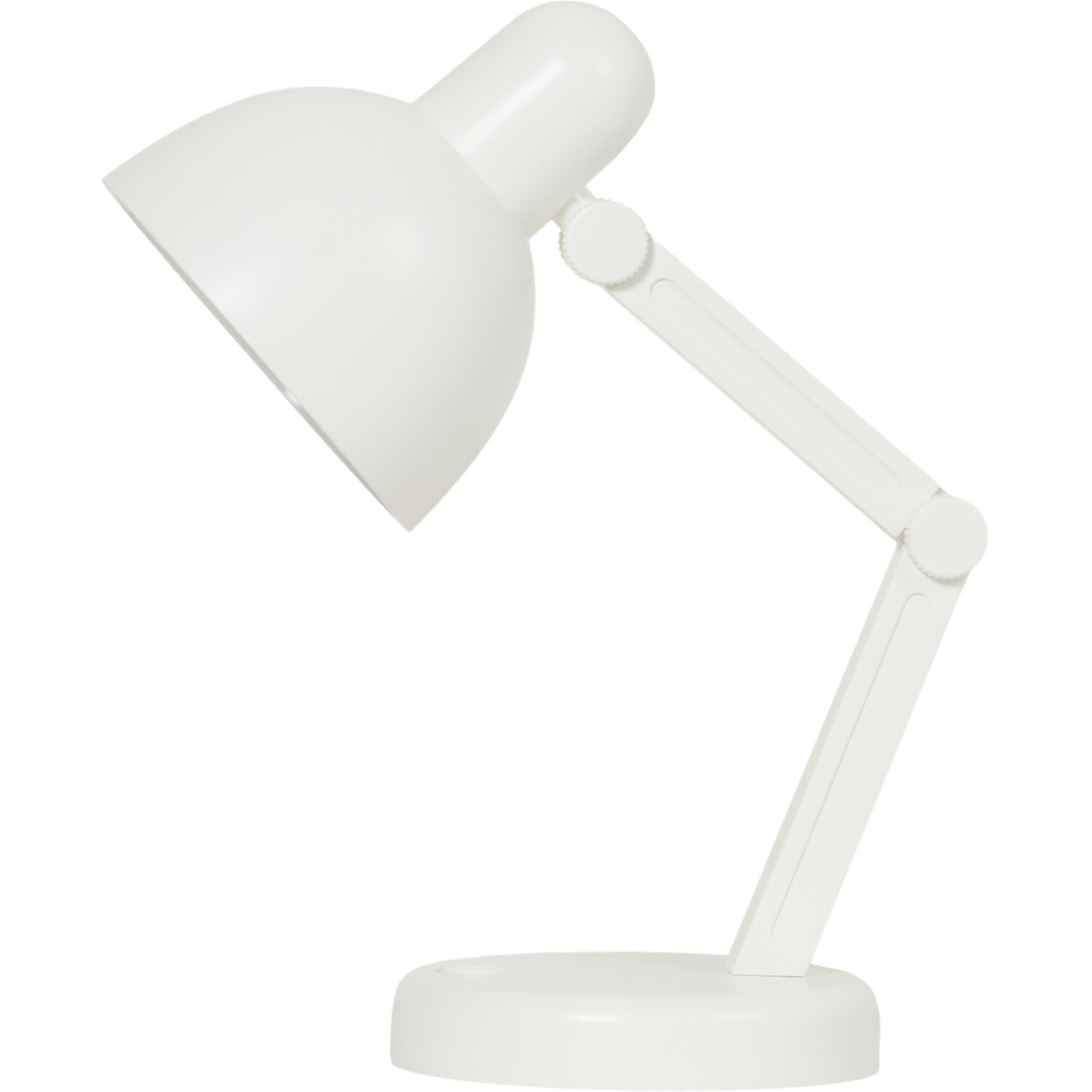 Mini Desk Lamp - Assorted Image 14