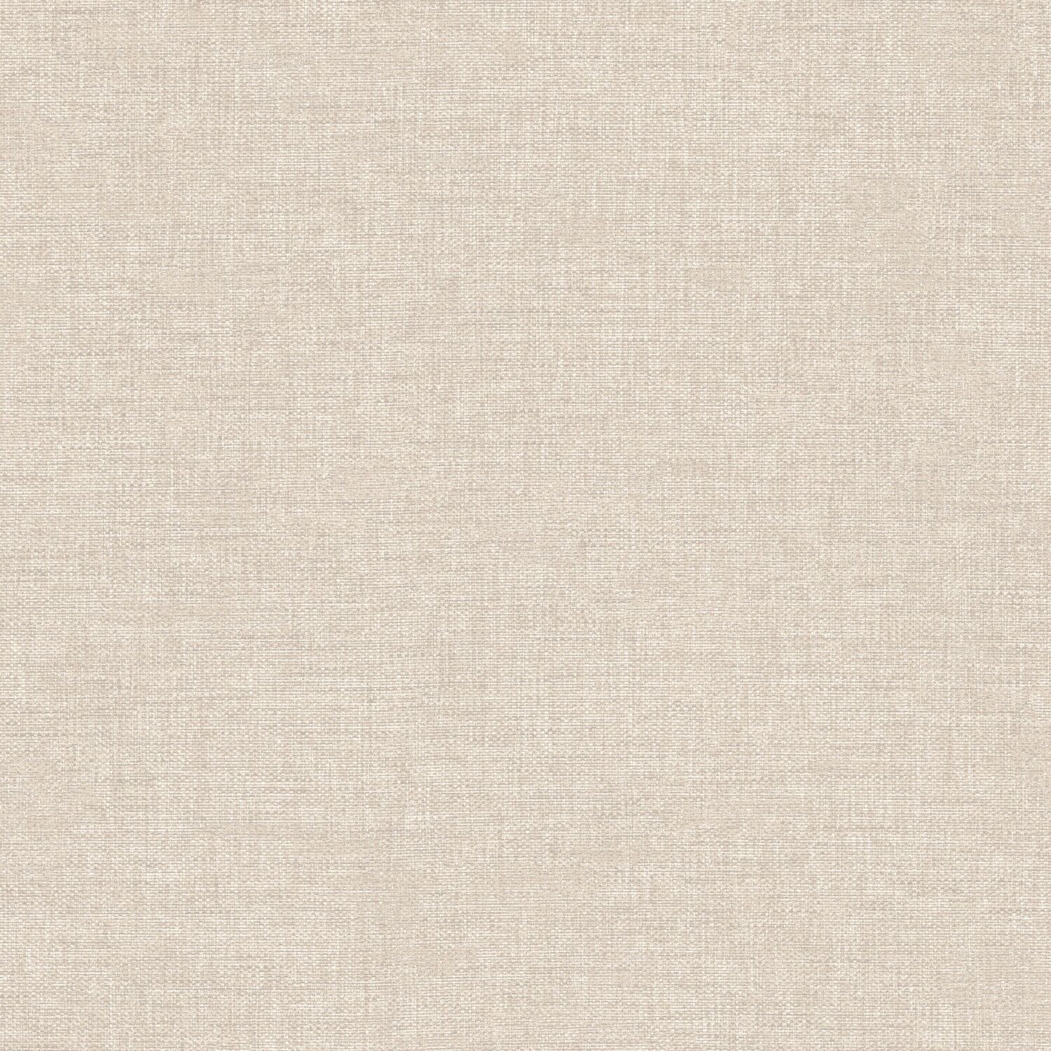 Grandeco Adana Textured Wallpaper - Beige Image 3