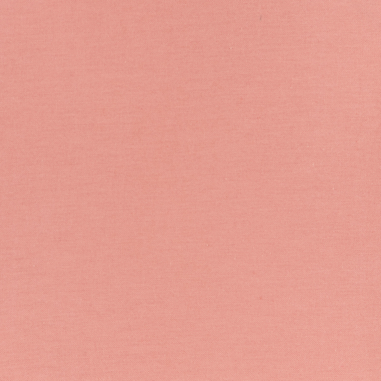 Cotton Waffle Square Cushion - Terracotta Image 3