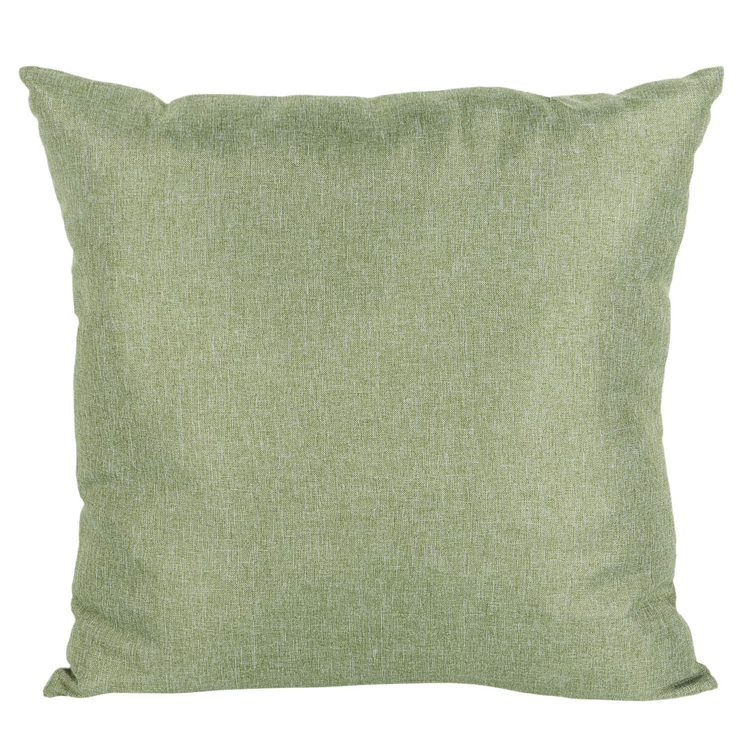 Taylor Cushion Green Image 1