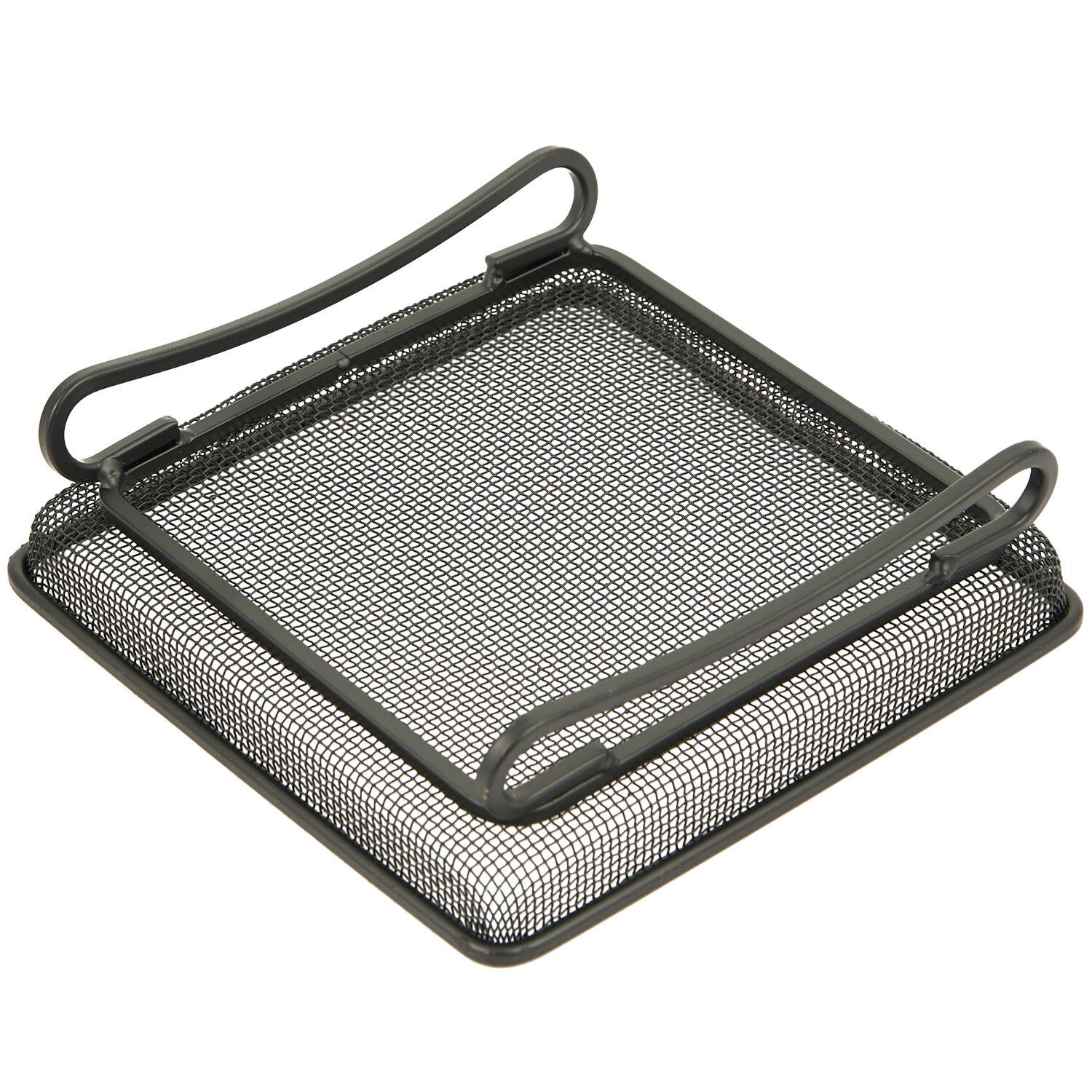 Ground Feeder - Black Image 4