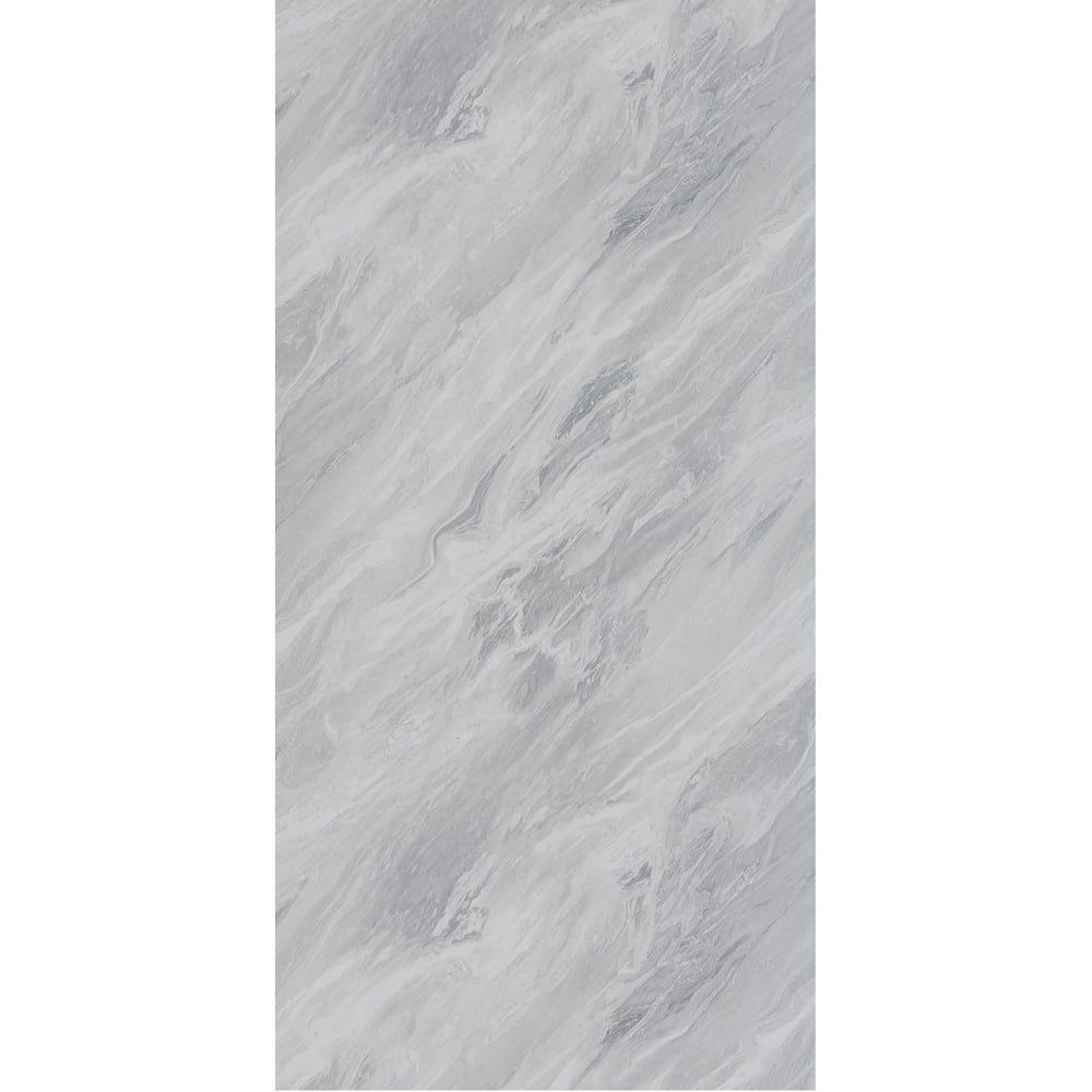Wetwall Brera Marble Postformed Vanity Worktop 1500 x 425 x 28mm Image 2