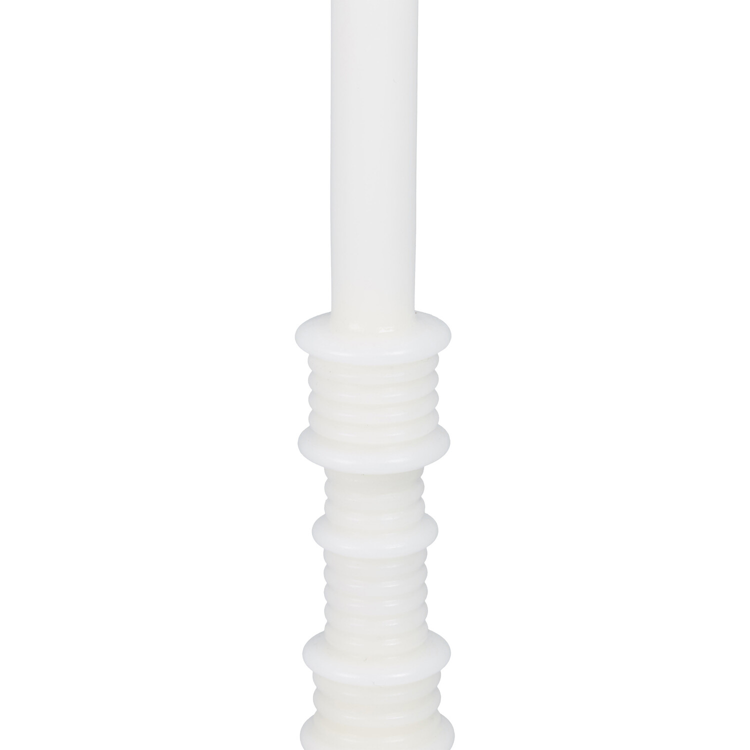 Wax Candle Stick Image 5