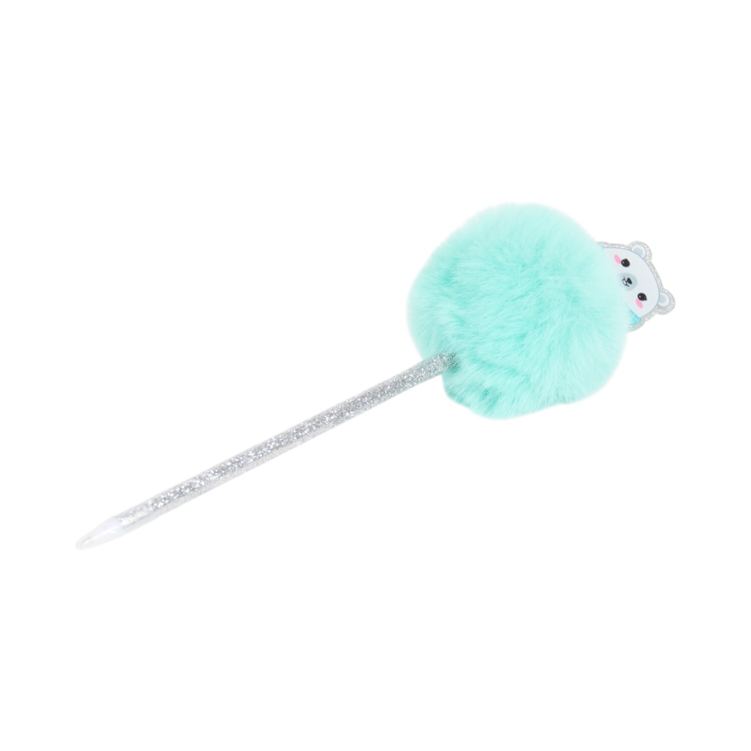 Pom Pom Pen Image 6