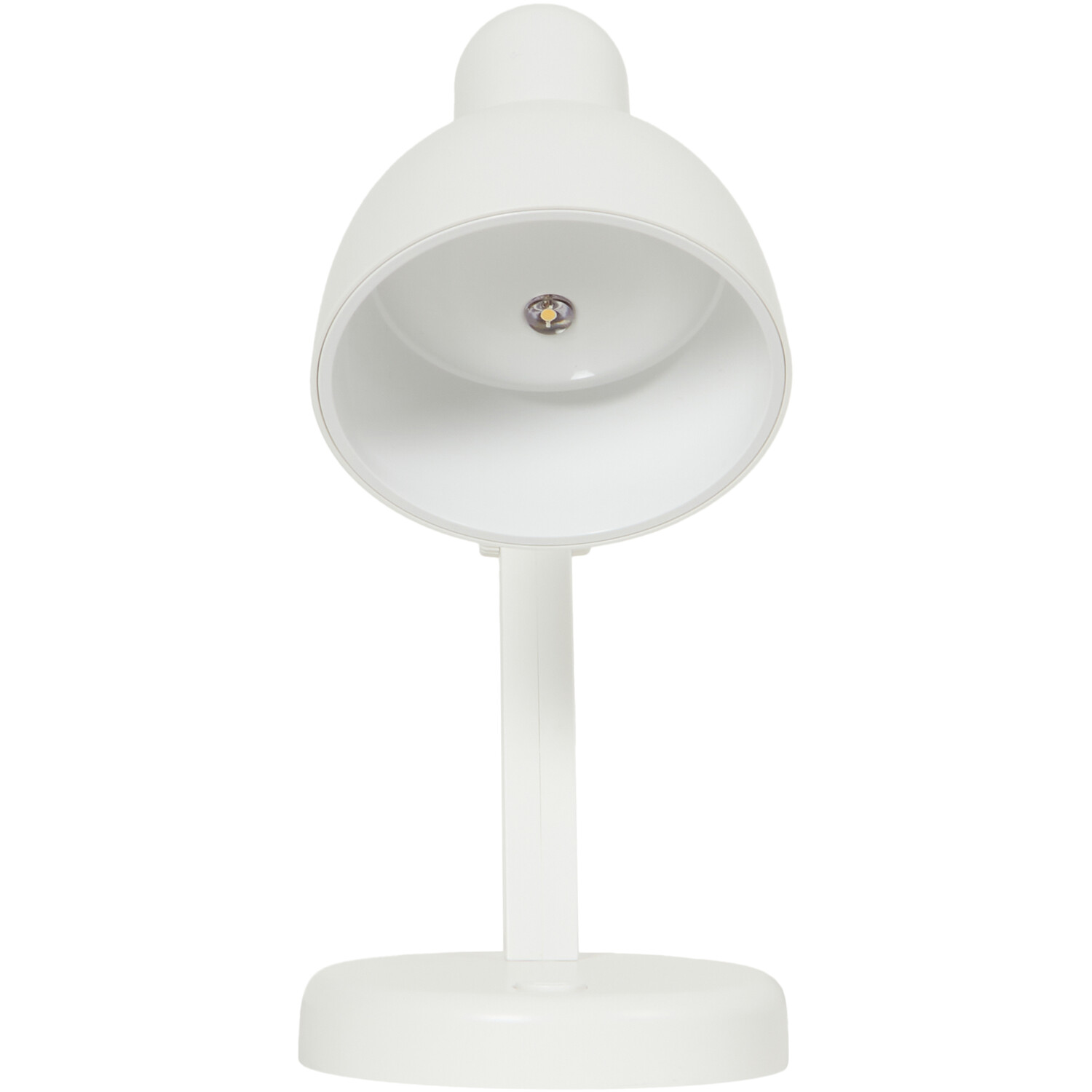 Mini Desk Lamp - Assorted Image 13