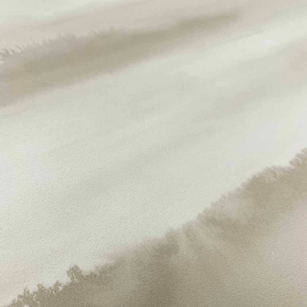 Muriva Horizon Cream Wallpaper Image 3