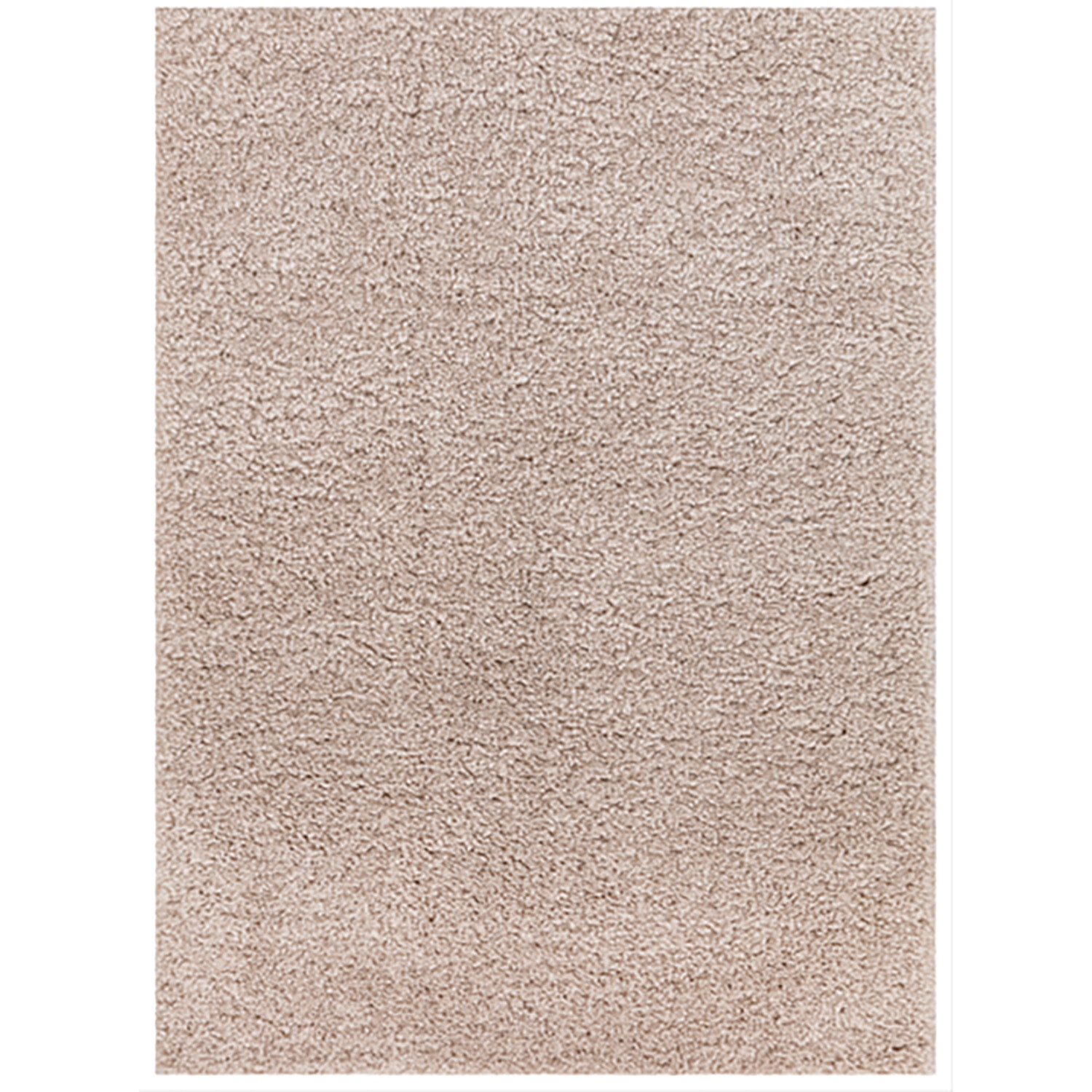 Kingston Rug - Champagne  / 120cm Image