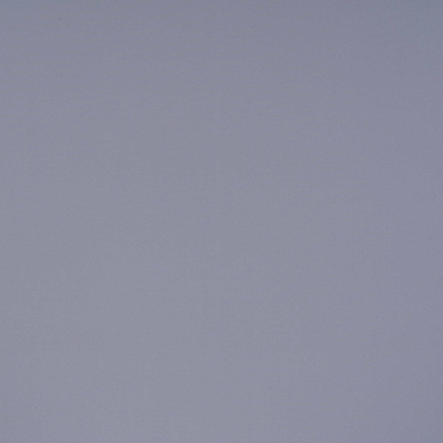 Plain Blackout Blinds - Neutral Grey / 60cm Image 4