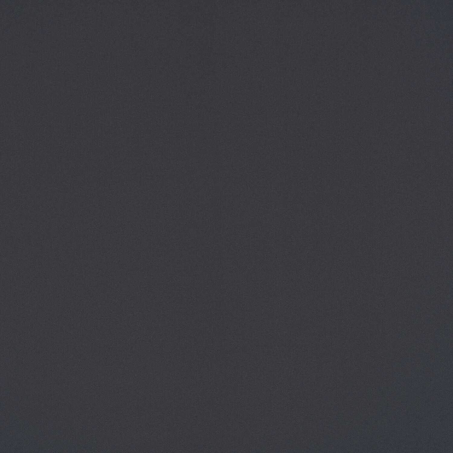 Plain Blackout Blinds - Northern Grey / 180cm Image 4