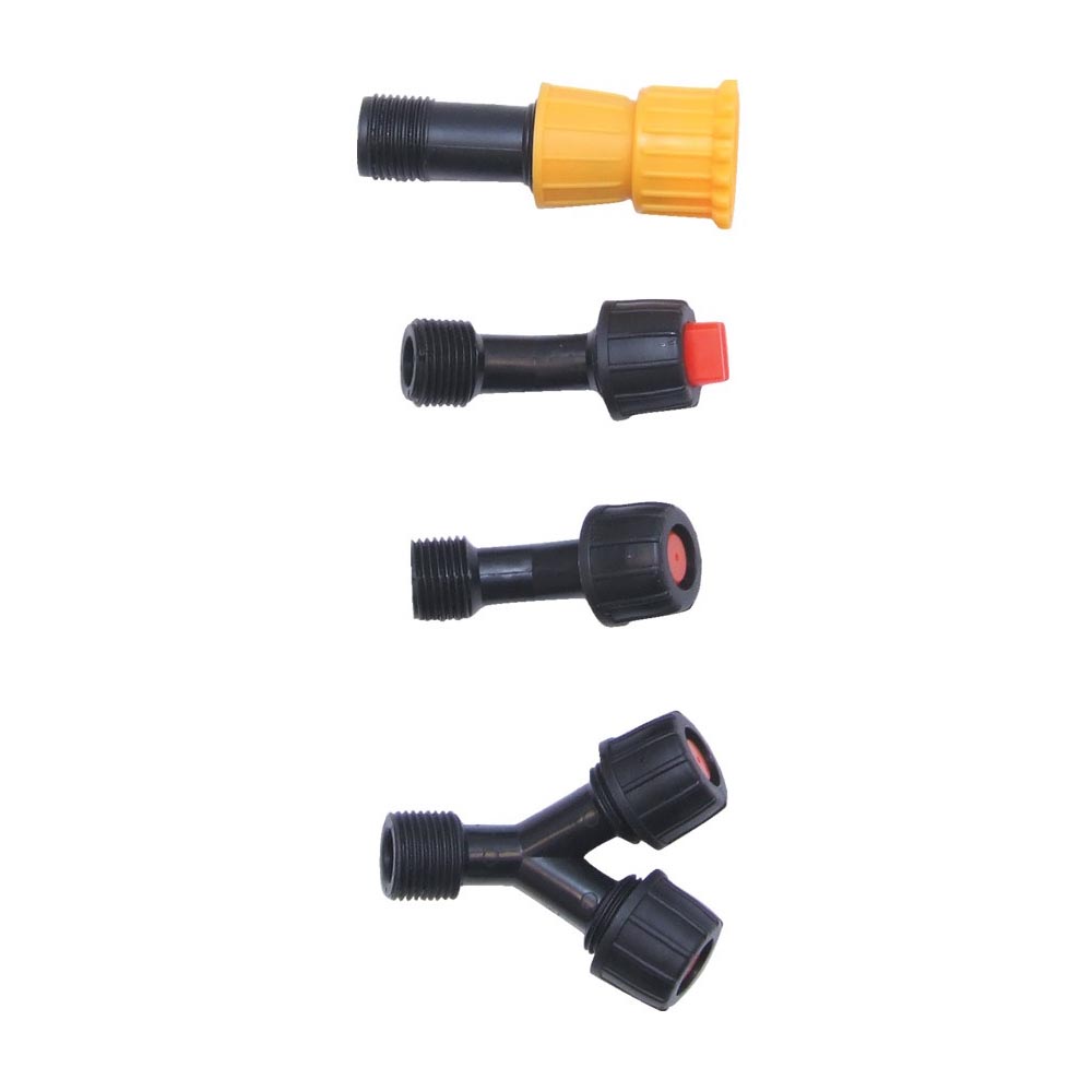 Handy 16L Knapsack Sprayer Image 7