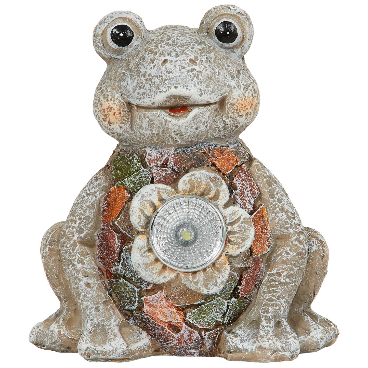 Solar Mini Animal Light Image 4