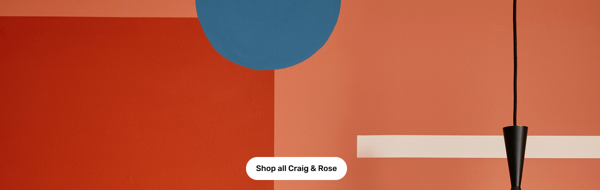Craig &amp; Rose