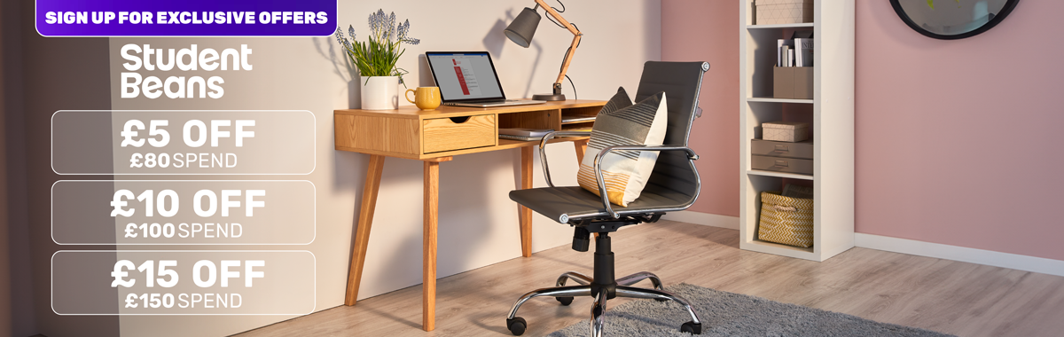 student beans student discount