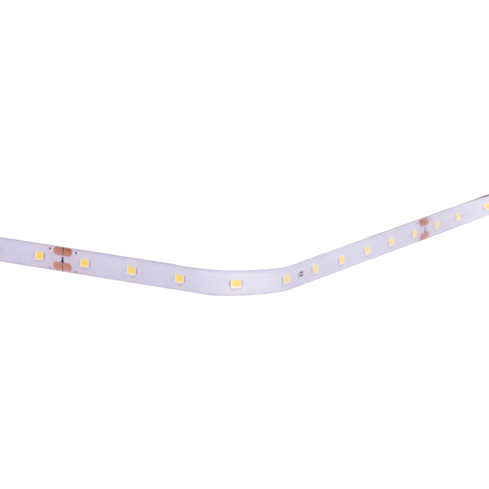 Warm White LED Light Strip with Remote 10m Image 4