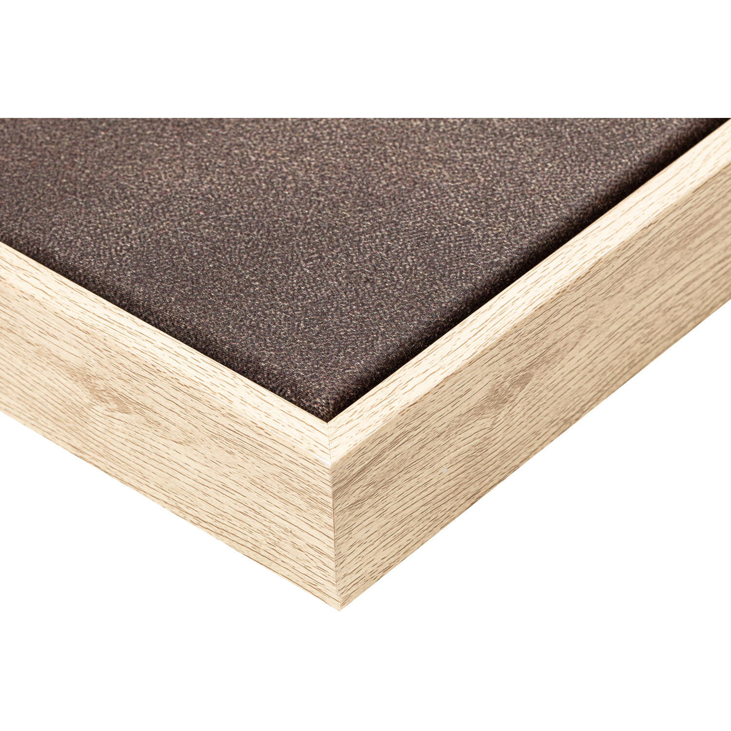 Plum Embers Feminine Canvas Plum Image 5