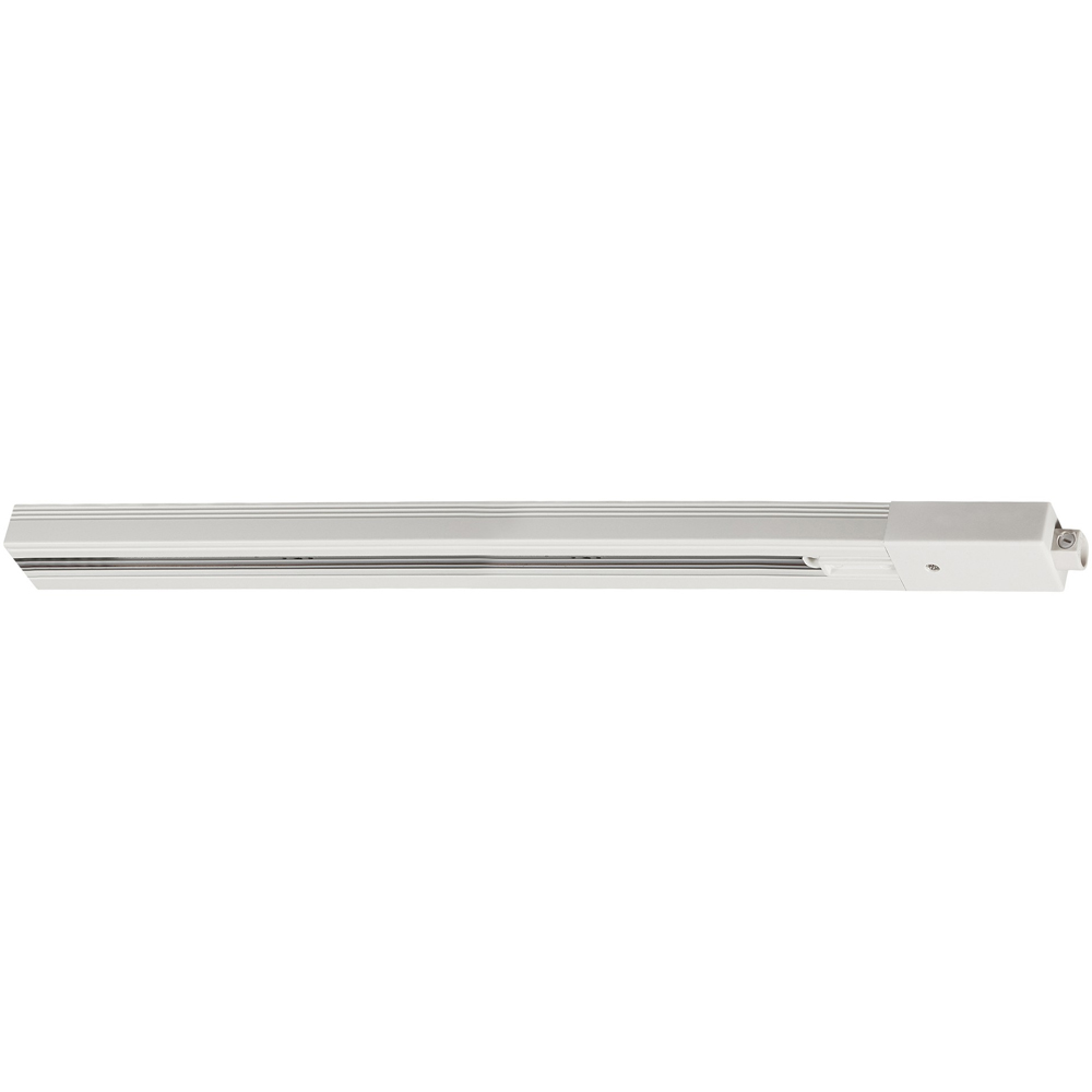 Nordlux Link White Track Light 1.8m Image 2