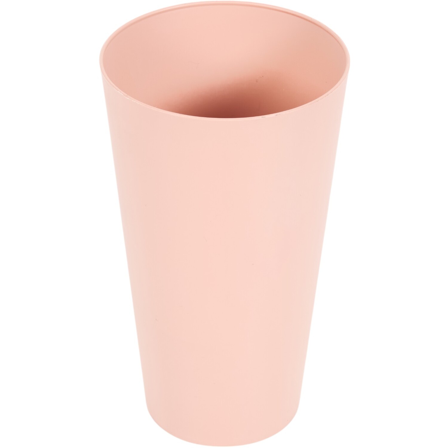 Pack of 4 Summer Living PP Tumblers Multicolour Image 13