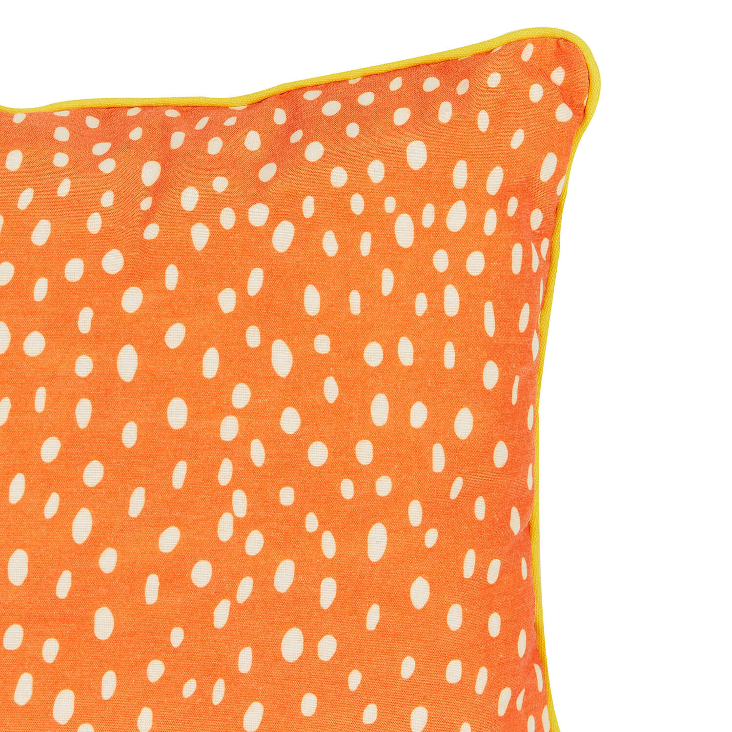 Dottie Outdoor Cushion - Multicolour Image 2