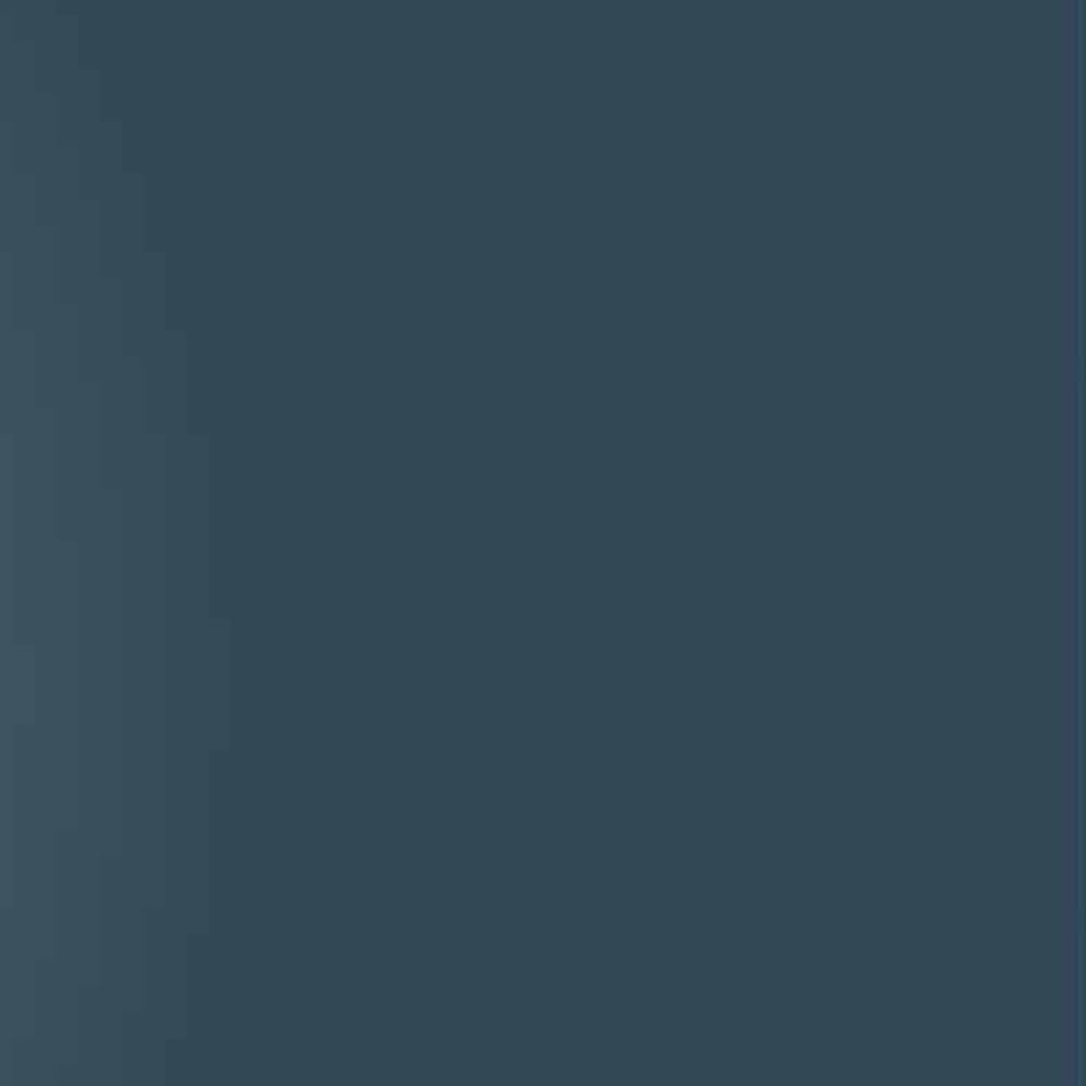 Wilko Statement Walls Oceans Deep Matt Emulsion Paint 1.25L Image 6