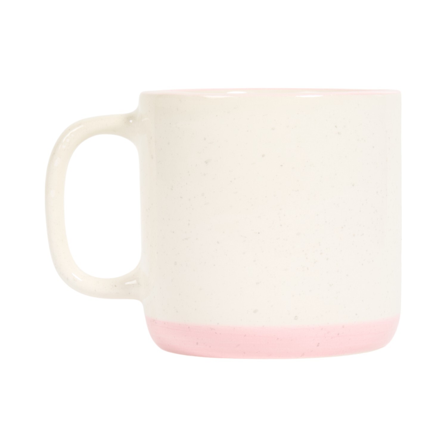 Skeleton or Skull Mug Image 3