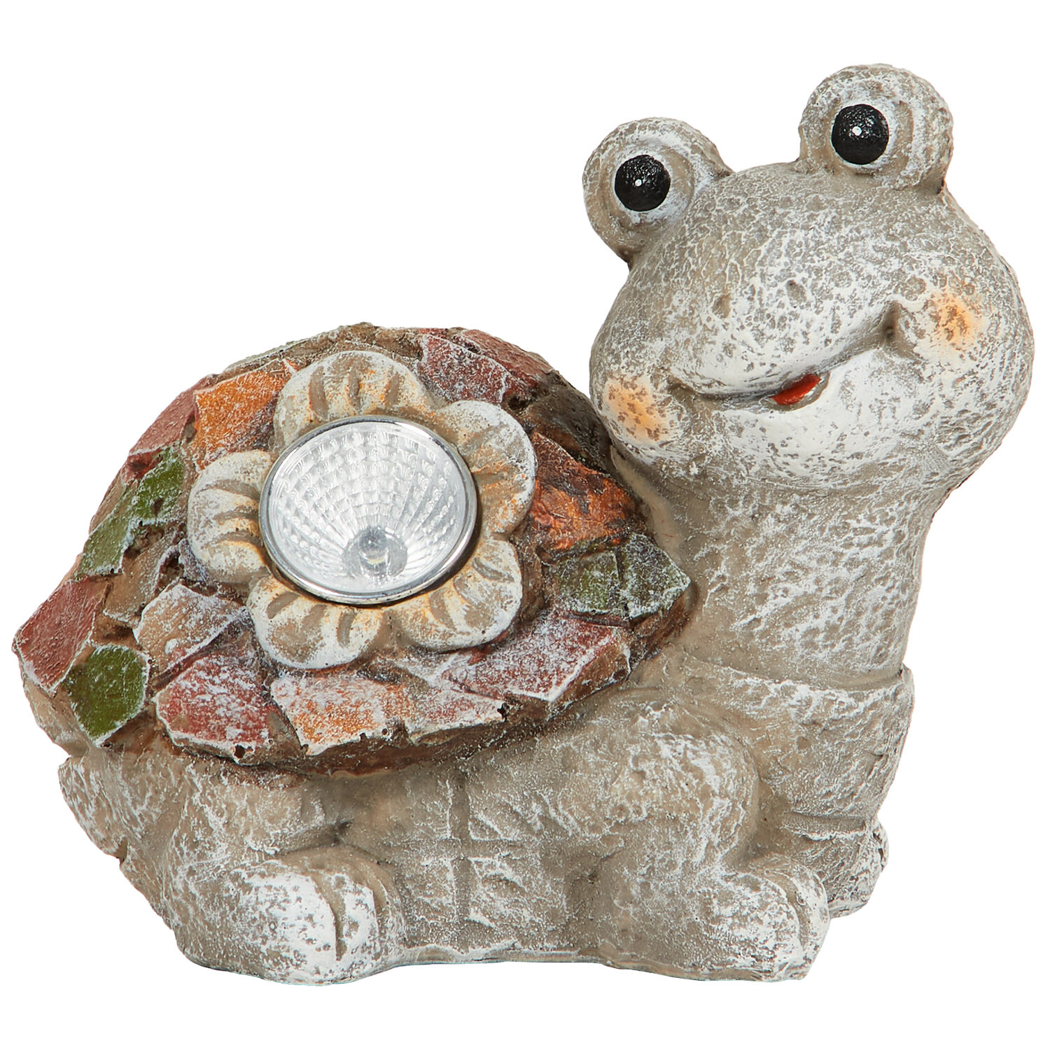 Solar Mini Animal Light Image 10