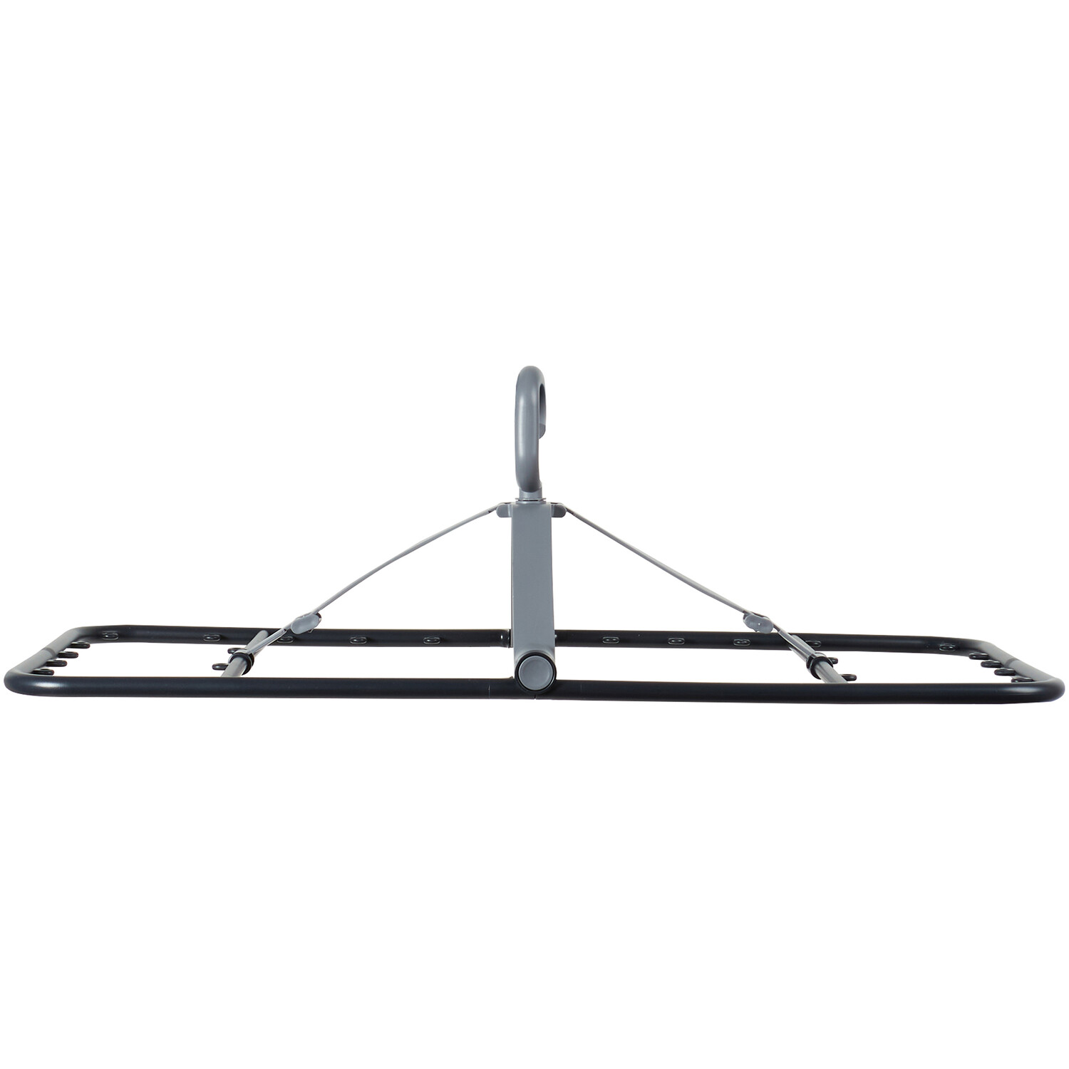 Premium Foldable 32 Peg Airer Image 3