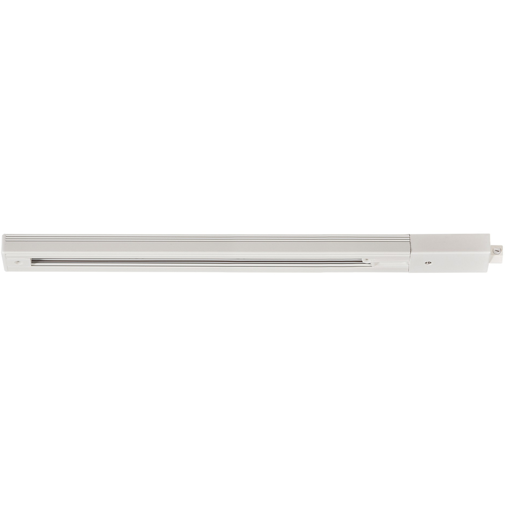 Nordlux Link White Track Light 1.8m Image 3