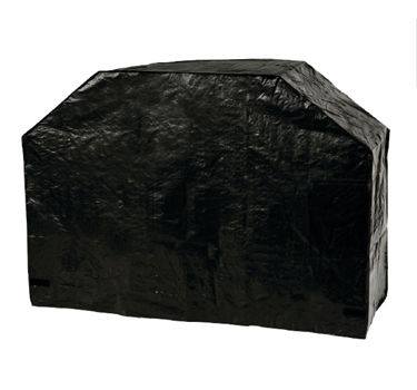 BBQ Covers