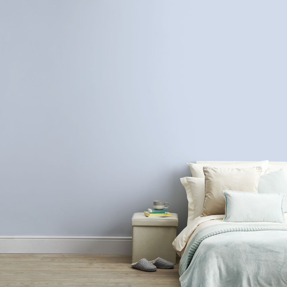 Wilko Cloudless Emulsion Paint Tester Pot 75ml Image 3