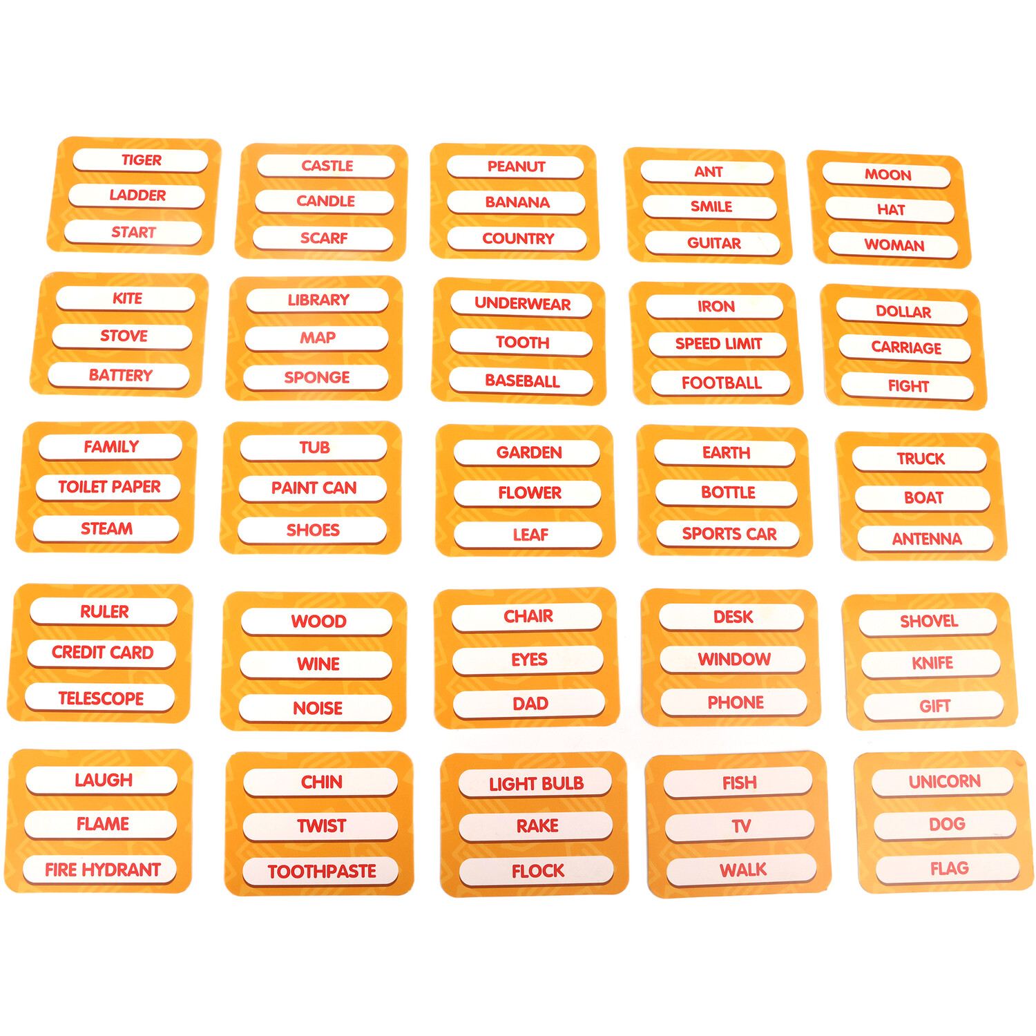 Shaky Sketch Scribble Game Blue Image 3