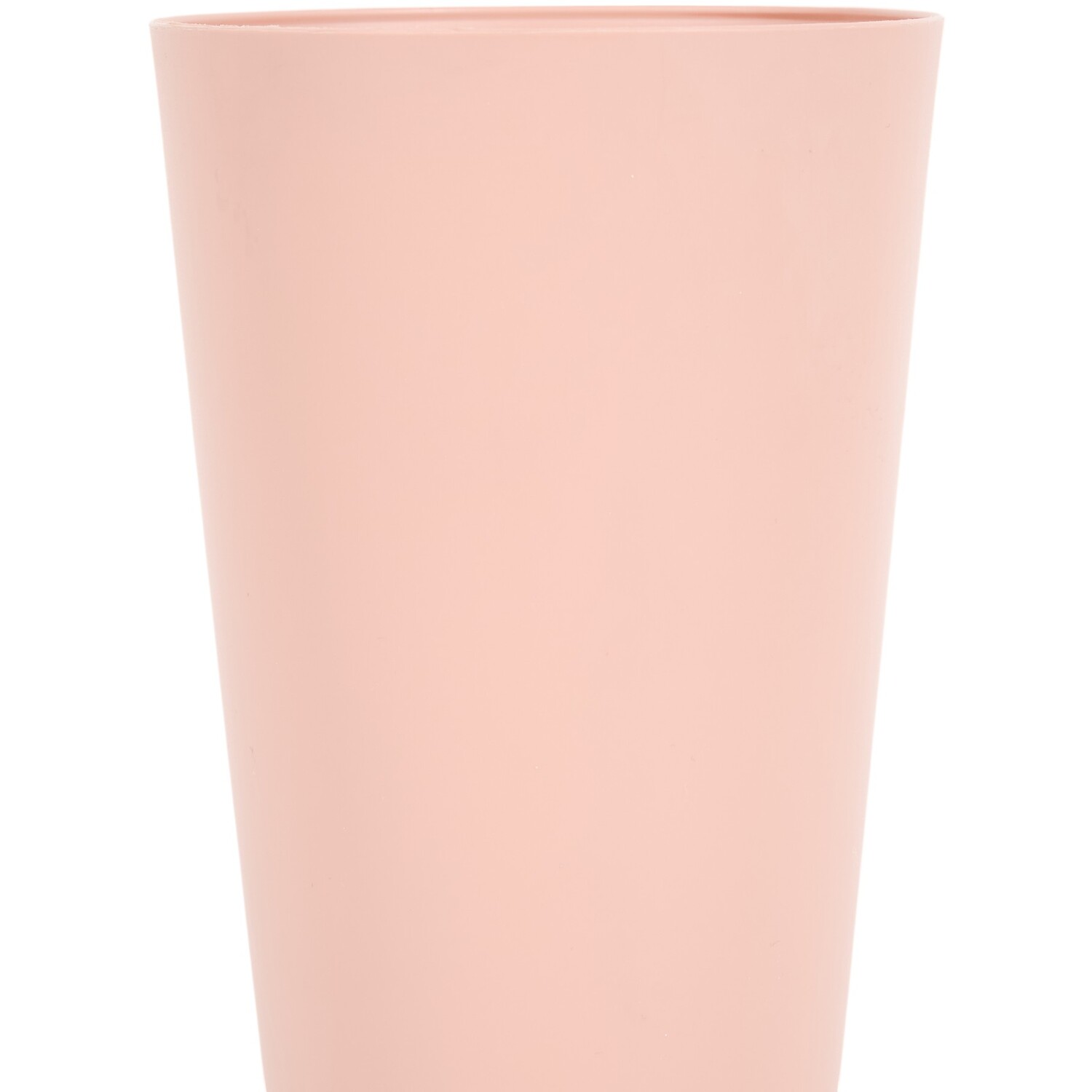 Pack of 4 Summer Living PP Tumblers Multicolour Image 9