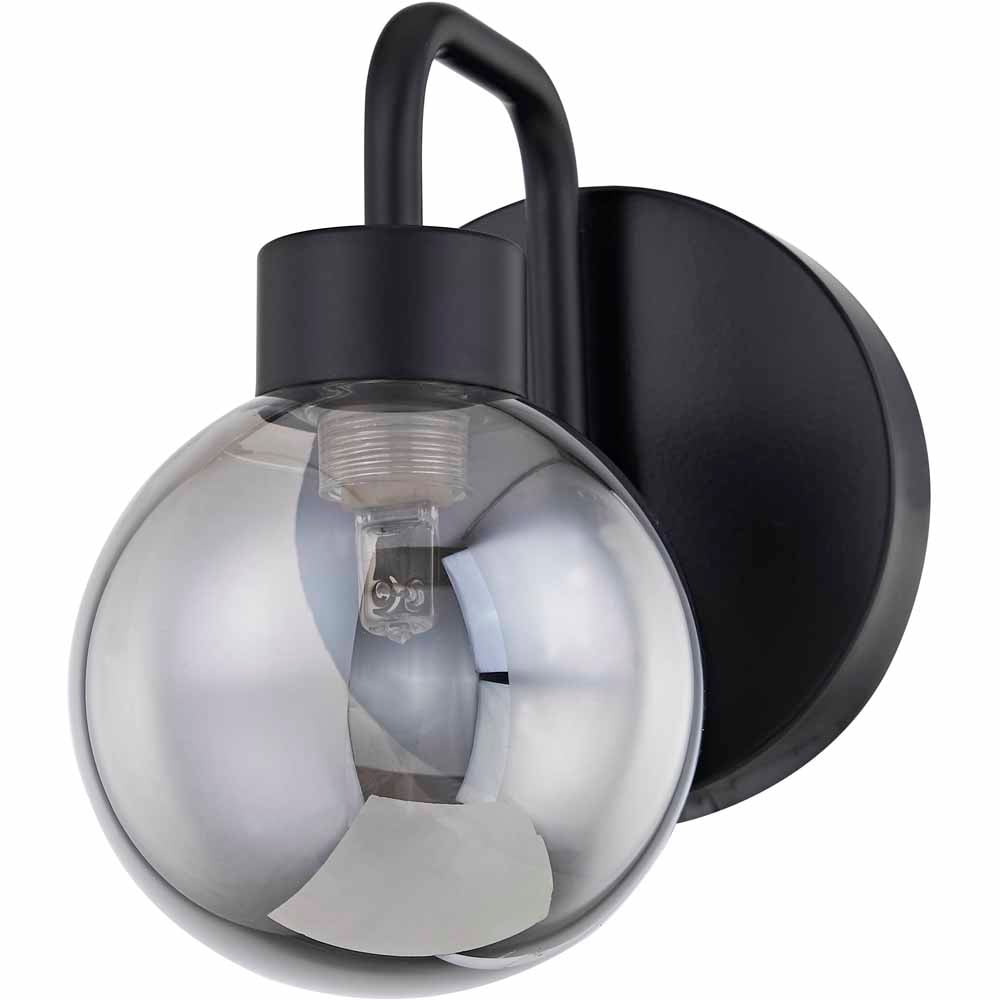 Home123 Pluto Wall Light Image 2