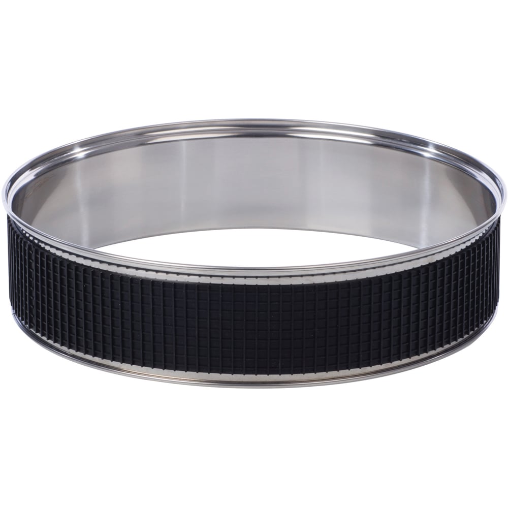 Daewoo Deluxe Healthy Halogen 17L Air Fryer Image 4