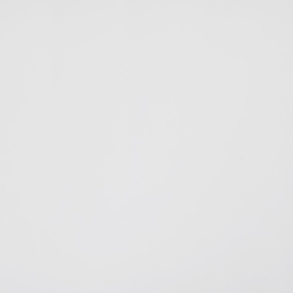 Living and Home Light Grey PVC Self Adhesive Wallpaper Image 1